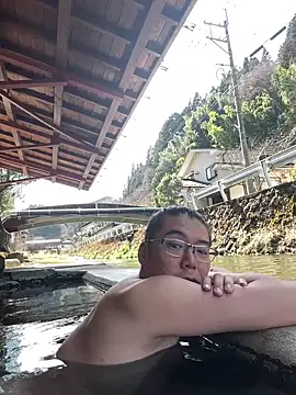 pai-chin-kun online show from February 28, 3:18 am