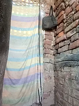 kunal bold online show from February 15, 7:51 am