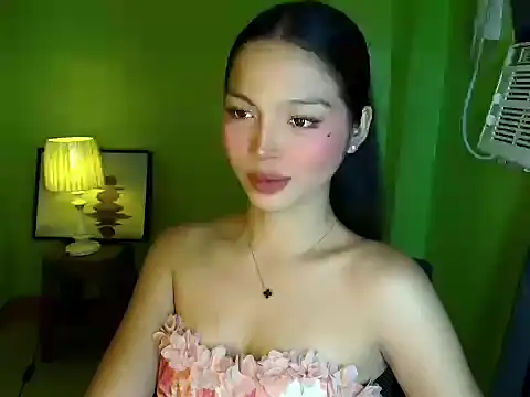  Hot rockyxxx online show from March 8, 7:34 am