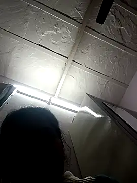 aliya-jaan71 online show from January 13, 5:29 pm