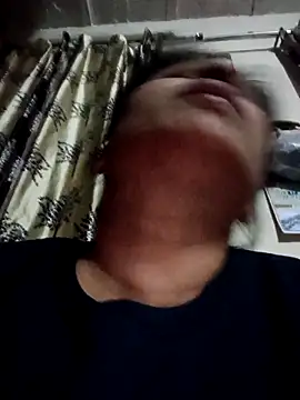 aliya-jaan71 online show from February 1, 7:45 pm