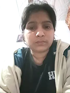 aliya-jaan71 online show from February 7, 6:28 am