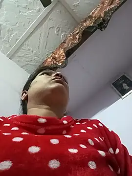 aliya-jaan71 online show from February 10, 2:21 pm