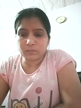 aliya-jaan71 online show from March 28, 8:47 am