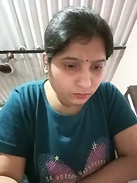 Snapshot of aliya-jaan71 chatting on April 5, 4:37 pm aliya-jaan71 online show from April 5, 4:37 pm