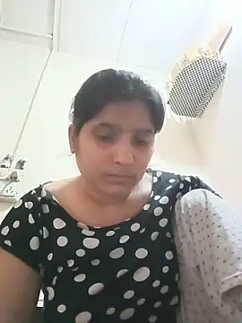 Snapshot of aliya-jaan71 chatting on May 15, 7:04 am aliya-jaan71 online show from May 15, 7:04 am