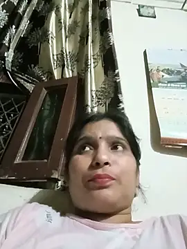 Snapshot of aliya-jaan71 chatting on May 15, 8:16 pm aliya-jaan71 online show from May 15, 8:16 pm