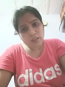 Snapshot of aliya-jaan71 chatting on May 20, 8:15 pm aliya-jaan71 online show from May 20, 8:15 pm