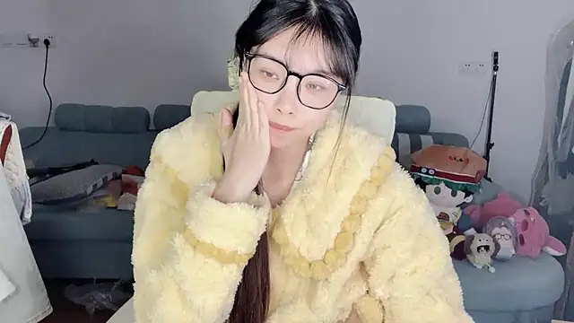 Akong11 online show from March 30, 12:28 pm