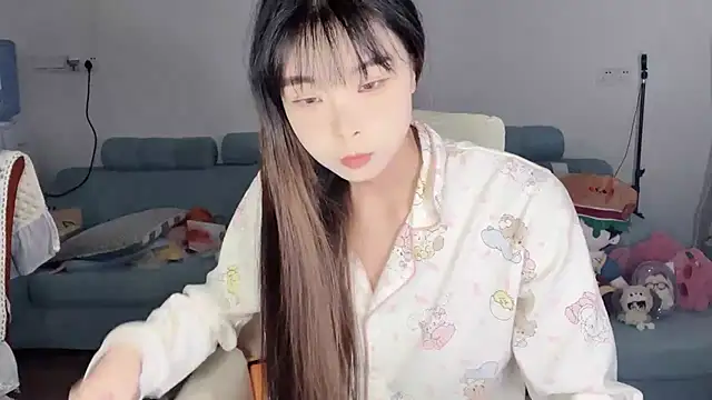 Akong11 online show from April 13, 7:14 am