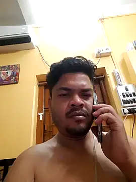 hotfiresss online show from September 15, 3:45 pm