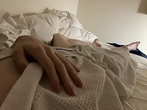 tadahito online show from September 21, 2:29 pm