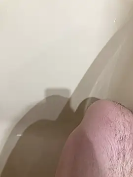 tadahito online show from April 11, 5:28 pm