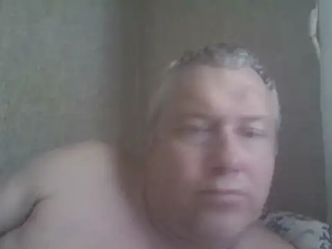 evulis1 online show from August 3, 12:21 pm