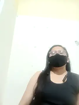 Tasty  doll69 online show from February 10, 4:44 pm