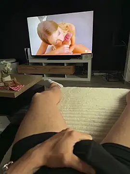 bobsex211 online show from May 11, 1:50 pm