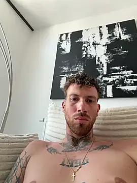 bobsex211 online show from July 9, 11:36 am