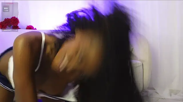 SUM    online show from November 18, 6:45 pm