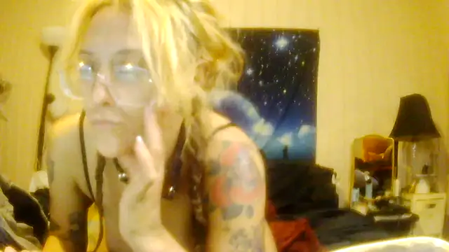 darnette daisy online show from May 24, 4:06 am