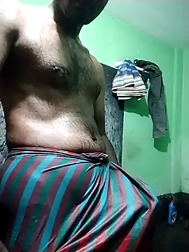 Snapshot of mdNajmus69 chatting on April 21, 6:12 pm mdNajmus69 online show from April 21, 6:12 pm