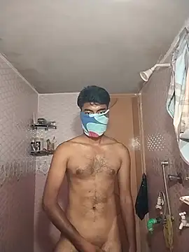 Snapshot of mdNajmus69 chatting on May 30, 8:28 pm mdNajmus69 online show from May 30, 8:28 pm