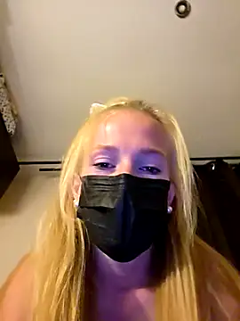 cheey-enne09 online show from September 18, 10:23 pm