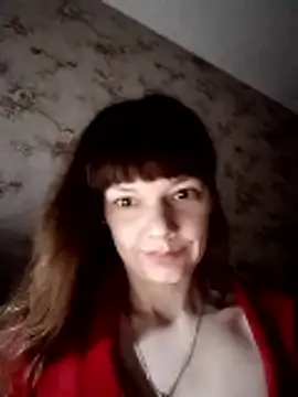 AliceSwan1122 online show from November 1, 11:40 pm