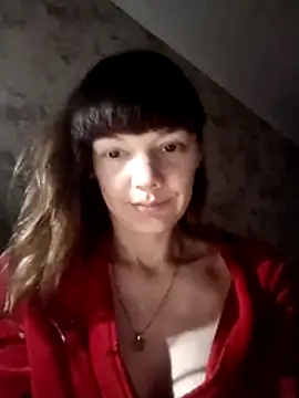 AliceSwan1122 online show from November 3, 9:59 pm