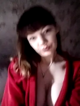 AliceSwan1122 online show from December 19, 9:55 pm