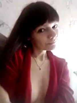 AliceSwan1122 online show from March 10, 10:53 am