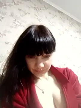 AliceSwan1122 online show from March 14, 9:31 pm