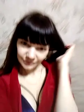 AliceSwan1122 online show from April 2, 7:44 pm