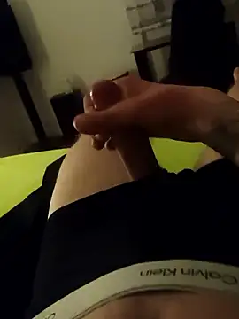 2Pietro3 online show from January 17, 12:26 am