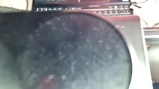 Snapshot of HOOT_ANDREEAXXX chatting on January 9, 7:48 pm HOOT ANDREEAXXX online show from January 9, 7:48 pm