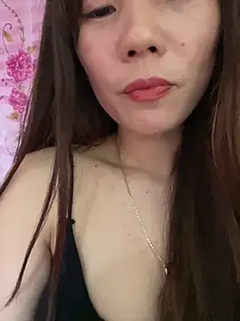 Snapshot of Moon_pusy chatting on June 12, 3:11 pm Moon pusy online show from June 12, 3:11 pm