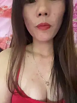 Snapshot of Moon_pusy chatting on June 29, 1:55 pm Moon pusy online show from June 29, 1:55 pm