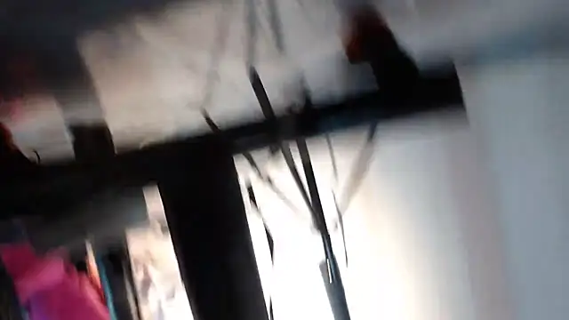 sabrina xxx11 online show from November 13, 11:53 am