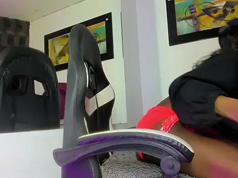 sabrina xxx11 online show from November 15, 12:13 pm