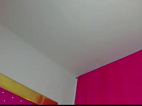 sabrina xxx11 online show from November 23, 11:54 am