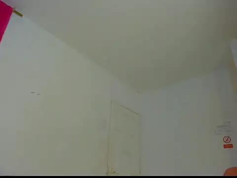 sabrina xxx11 online show from November 27, 11:34 am