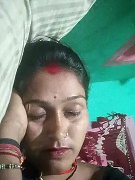 Hotwera97444 online show from September 17, 11:17 pm