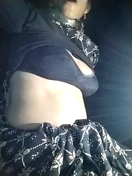 Hotwera97444 online show from April 14, 3:29 pm