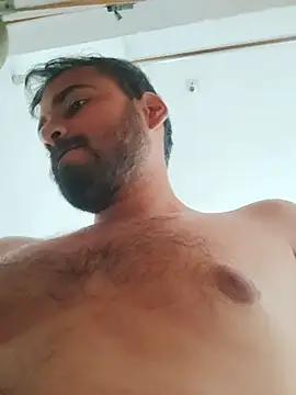 Snapshot of Nick_fun_13 chatting on July 21, 6:38 am Nick fun 13 online show from July 21, 6:38 am