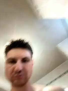 Sed 69 online show from September 17, 2:08 pm