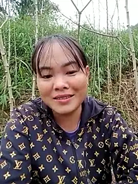 emilyzz online show from November 20, 9:53 am