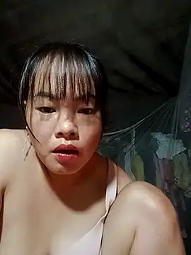 emilyzz online show from November 21, 1:15 am