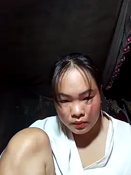 emilyzz online show from January 11, 2:05 am