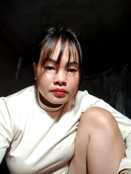 emilyzz online show from February 17, 3:03 am