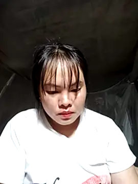 emilyzz online show from February 26, 10:47 am