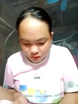 emilyzz online show from June 30, 2:12 am